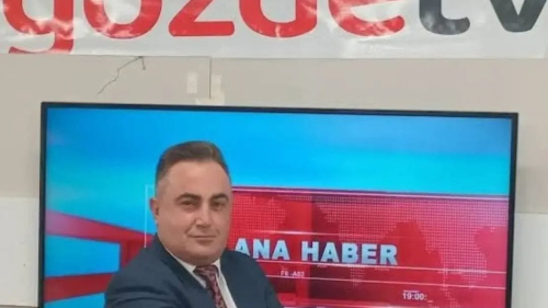 ACIMIZ BÜYÜK